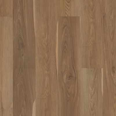 Shaw Builder Flooring New Home Company Anthem Reserve Olive Tree 06013_NCH04