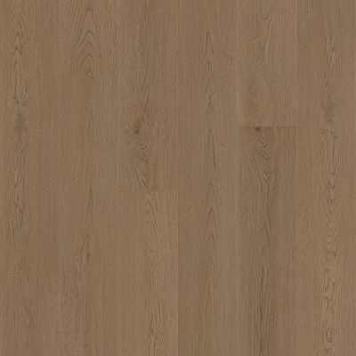 Shaw Builder Flooring Pulte Home Hard Surfaces Lindsey HD + Nb Coffeehouse 00942_PW792