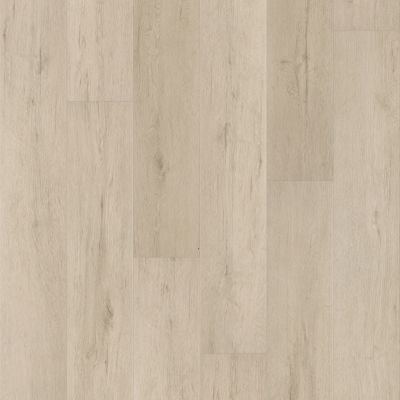 Shaw Floors Resilient Residential Pantheon Hd+ Natural Bevel Fresco Cream 02128_1051V