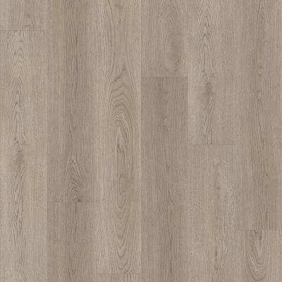 Shaw Floors Resilient Residential Pantheon Hd+ Natural Bevel Pavestone 05258_1051V