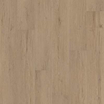 Shaw Floors Resilient Residential Pantheon Hd+ Natural Bevel Cabet Trails 07351_1051V