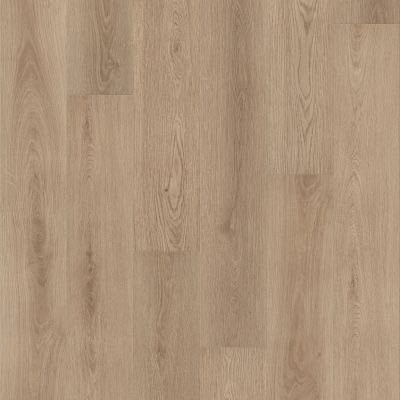 Shaw Floors Resilient Residential Pantheon Hd+ Natural Bevel Ponder 07352_1051V