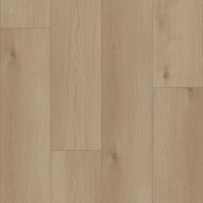 Shaw Floors Resilient Residential Northern Voyage 9 Napa 02082_3363V