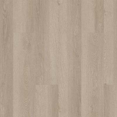 Shaw Floors Resilient Residential Infinite SPC Pampas 02029_3100V