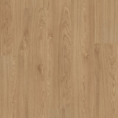 Shaw Floors Resilient Residential Infinite SPC Honeycomb 06040_3100V