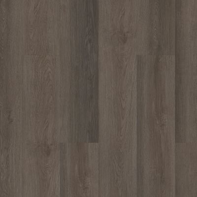 Shaw Floors Resilient Residential Infinite SPC Route 66 07100_3100V