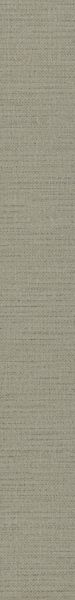 Philadelphia Commercial Refined Linen Shagreen 00370_5712V