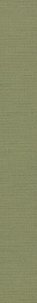 Philadelphia Commercial Refined Linen Gleeful 00371_5712V