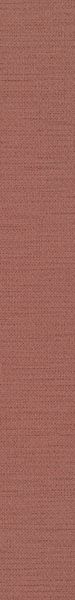 Philadelphia Commercial Refined Linen Jovial 00840_5712V