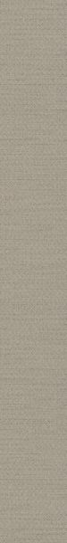 Philadelphia Commercial Refined Linen Sundew 01210_5712V