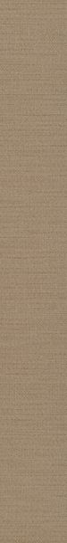 Philadelphia Commercial Refined Linen Argos 01211_5712V
