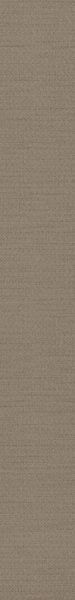 Philadelphia Commercial Refined Linen Sanderling 01212_5712V