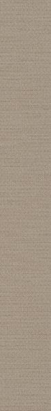 Philadelphia Commercial Refined Linen Lantern 01213_5712V