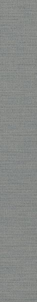 Philadelphia Commercial Refined Linen Cascade 04006_5712V