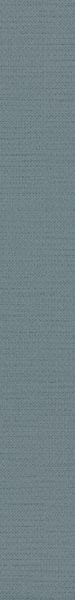 Philadelphia Commercial Refined Linen Luau 04008_5712V