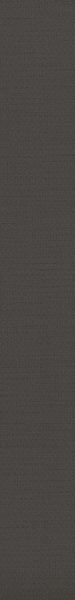 Philadelphia Commercial Refined Linen Urbane 05247_5712V