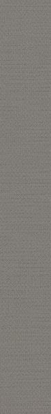 Philadelphia Commercial Refined Linen Mineral 05248_5712V
