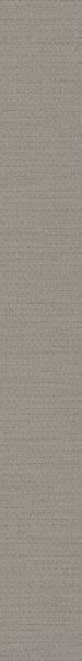 Philadelphia Commercial Refined Linen Silver Mist 05249_5712V