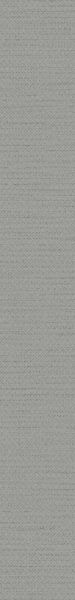 Philadelphia Commercial Refined Linen Windswept 05250_5712V