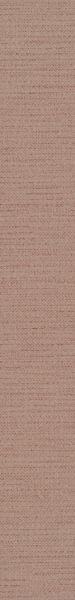 Philadelphia Commercial Refined Linen Quaint 06050_5712V