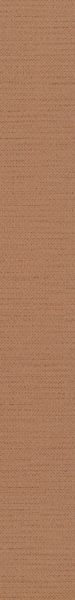 Philadelphia Commercial Refined Linen Sunset 06051_5712V