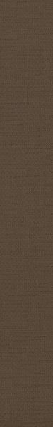 Philadelphia Commercial Refined Linen Pier 07342_5712V
