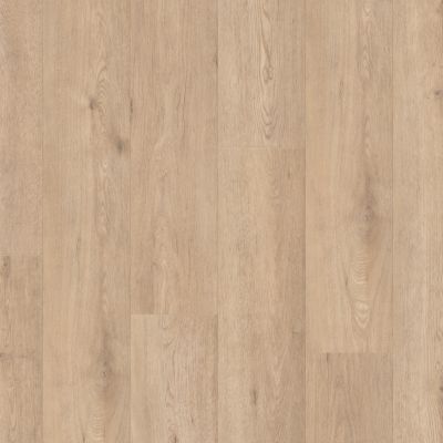 Shaw Floors Resilient Residential Paragon Hd+natural Bevel Callaway 02129_3038V