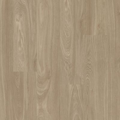 Shaw Floors Resilient Residential PATHWAYS 12 Sandstone 01218_3553V