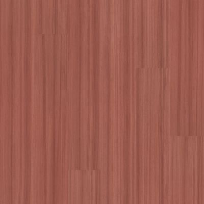 5th And Main Color Range 5 Coral 00650_5M332