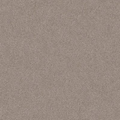 Shaw Floors Value Collections Va108 Khaki 00722_VA108