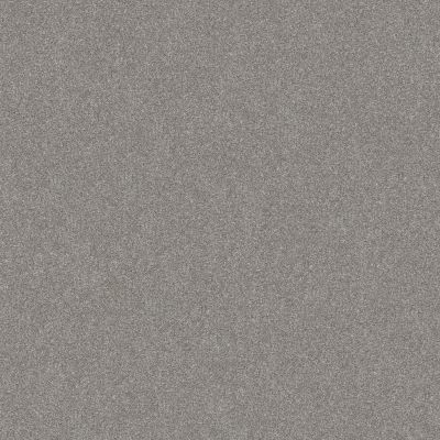 Shaw Floors Glenwood Etched GF279-00132