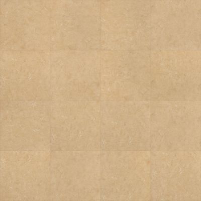 Shaw Floors Resilient Property Solutions Canvas Tile Cumberland 00200_VE149