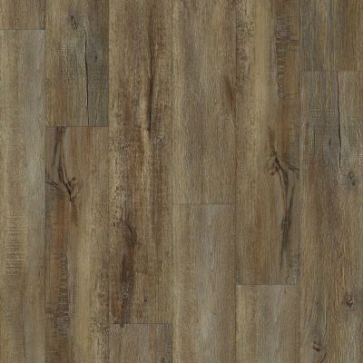 Shaw Floors Resilient Property Solutions Foundation Plank Modeled Oak 00709_VE180