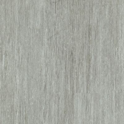 Shaw Floors Resilient Property Solutions Downtown Usa12 Hamilton Ave 00559_VE221