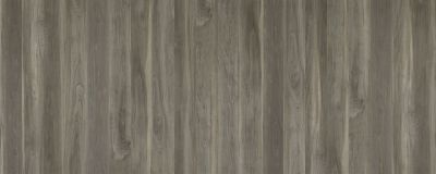 Shaw Floors Resilient Property Solutions Downtown USA 20 Beaumont St 00568_VE222