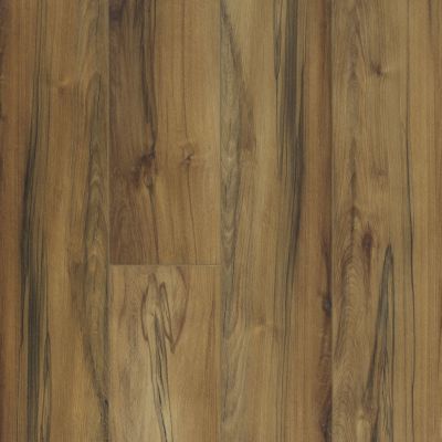 Shaw Floors Resilient Property Solutions Colossus HD Plus Ancestry Beech 00189_VE243