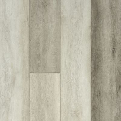 Shaw Floors Resilient Property Solutions Colossus HD + Modern Oak 05037_VE243