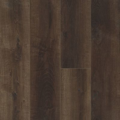 Shaw Floors Resilient Property Solutions Colossus HD Plus Pandora Oak 07028_VE243