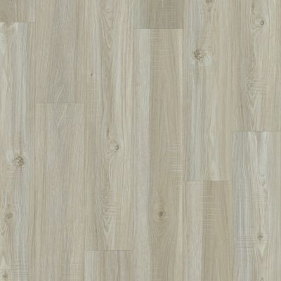 Shaw Floors Resilient Property Solutions Presto 306c Washed Oak 00509_VE245