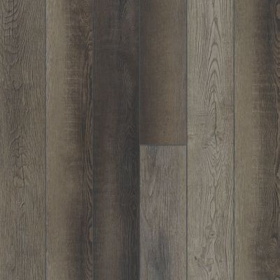 Shaw Floors Resilient Property Solutions Resolute 5″ Plus Blackfill Oak 00909_VE277