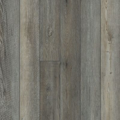 Shaw Floors Resilient Property Solutions Resolute 5″ Plus Loft Pine 05047_VE277