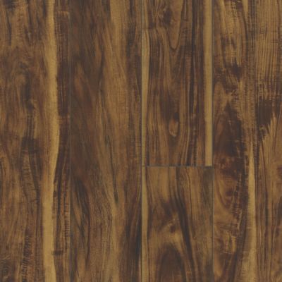 Shaw Floors Resilient Property Solutions Resolute 7″ Plus Rainforest Acacia 00696_VE278