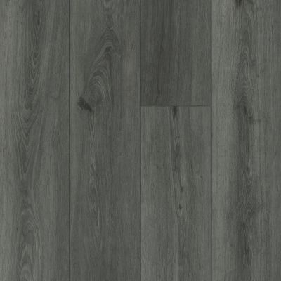Shaw Floors Resilient Property Solutions Resolute 7″ Plus Whitefill Oak 00913_VE278