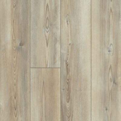 Shaw Floors Resilient Property Solutions Resolute 7″ Plus Cut Pine 01005_VE278
