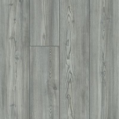 Shaw Floors Resilient Property Solutions Resolute 7″ Plus Fresh Pine 05052_VE278
