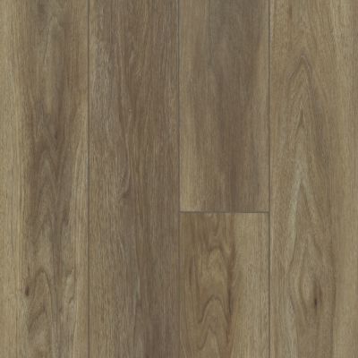 Shaw Floors Resilient Property Solutions Resolute 7″ Plus Wire Walnut 07040_VE278
