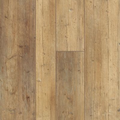 Shaw Floors Resilient Property Solutions Resolute Mix Plus Touch Pine 00690_VE279