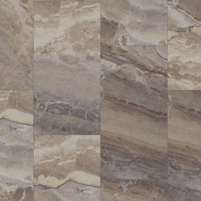 Shaw Floors Resilient Property Solutions Urban Organics Pyrite 06016_VE280