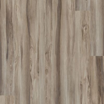 Shaw Floors Resilient Property Solutions Bargello Plus Noce 00526_VE369