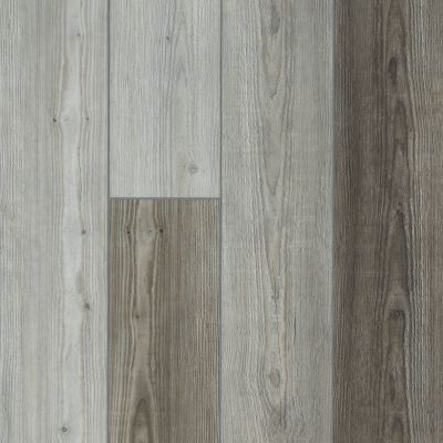 Shaw Floors Resilient Property Solutions Stature Plus Greyed Pine 05040_VE371